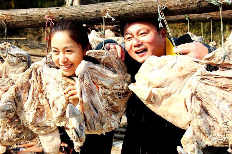 psb (1332)_����.jpg