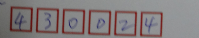 ������.png