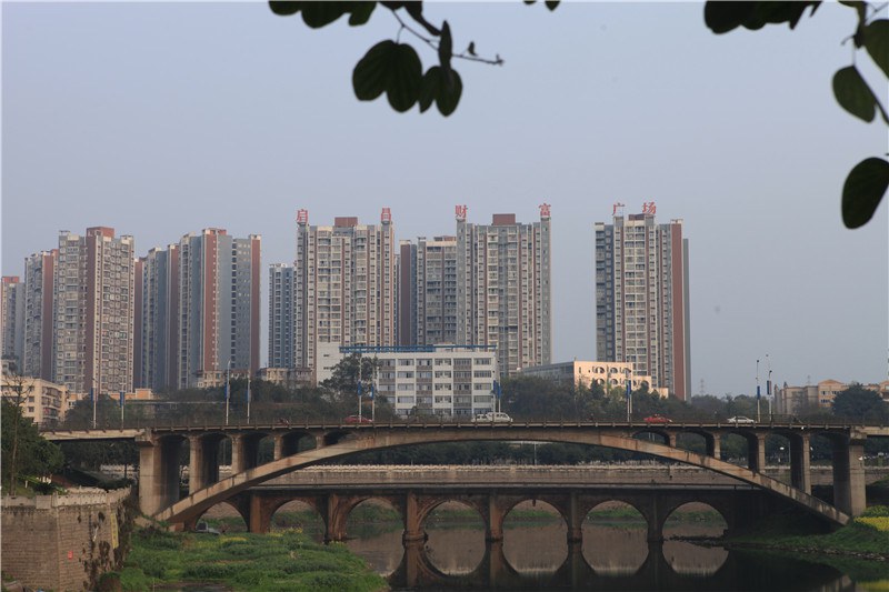 3��8�գ����������� (19).JPG