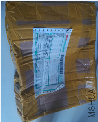 QQ��ͼ20150310150132.png