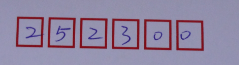 �ƴ���.png