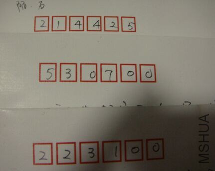 QQͼƬ20150311202115.jpg