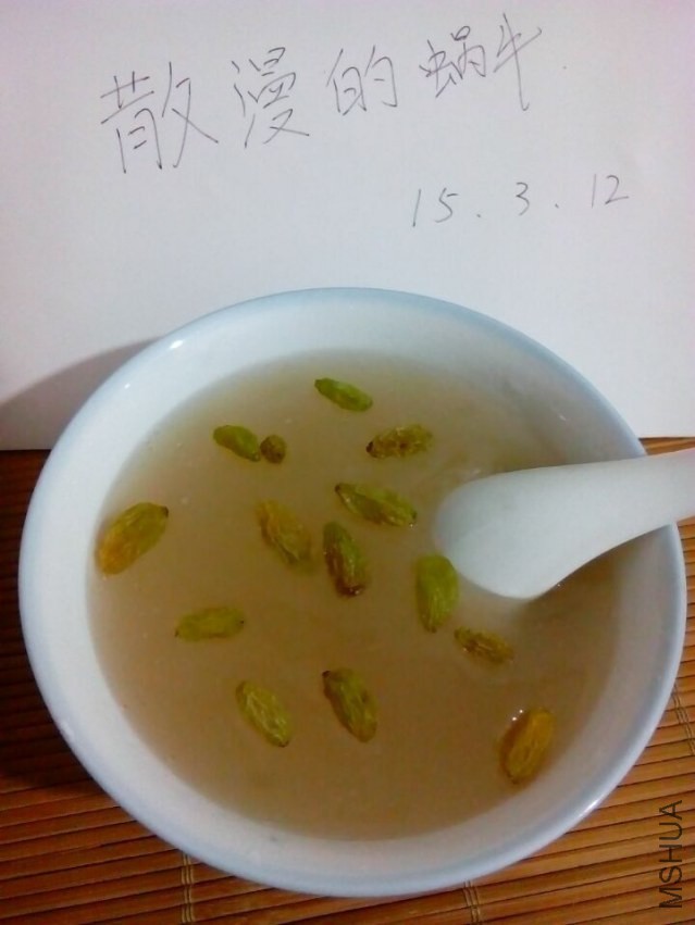QQͼƬ201503127.jpg