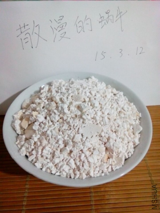 QQͼƬ201503121.jpg