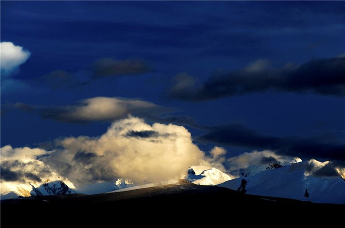 ������Ӱ������ (1).jpg