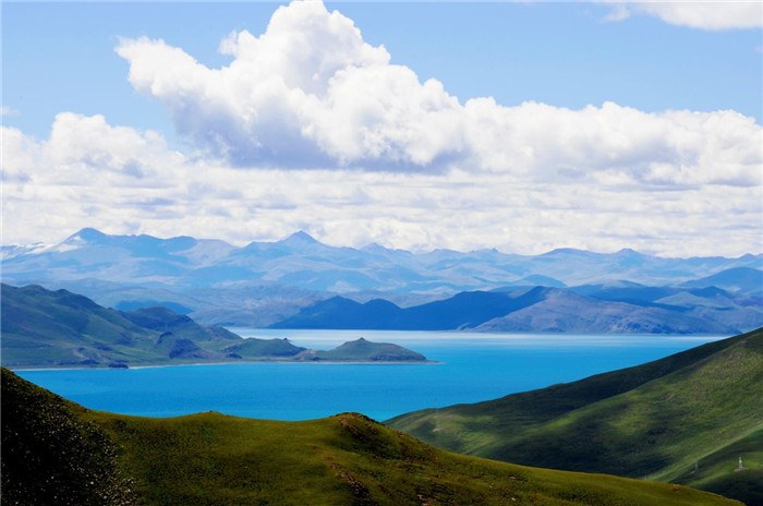 ������Ӱ������ (3).jpg