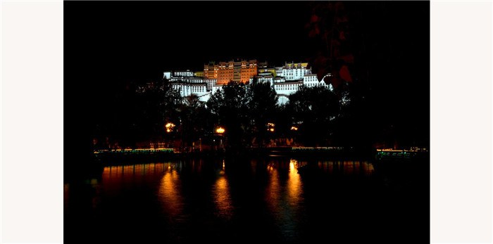 ������Ӱ������ (4).jpg