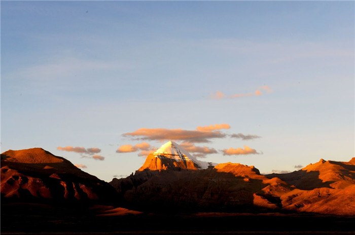 ������Ӱ������ (5).jpg