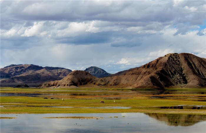 ������Ӱ������ (6).jpg