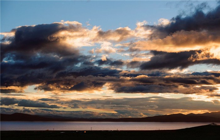 ������Ӱ������ (7).jpg