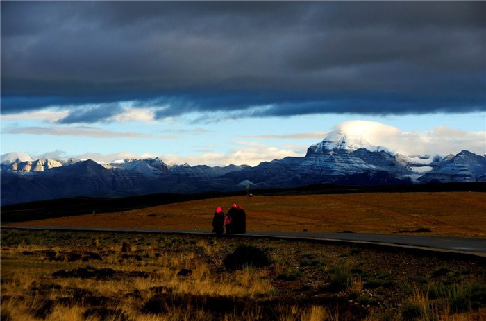 ������Ӱ������ (8).jpg