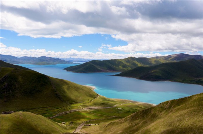 ������Ӱ������ (9).jpg