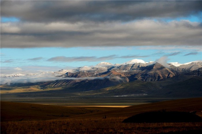 ������Ӱ������ (10).jpg