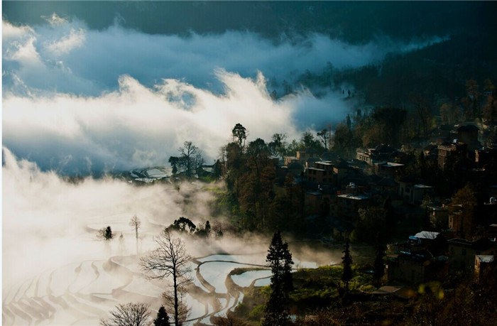 Ԫ������ (9).jpg