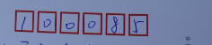 ��.png