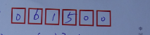 ��.png