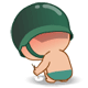 QQͼƬ20150319142955.gif