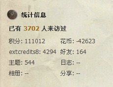 QQ��ͼ20150321093031.jpg