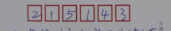 cai.png