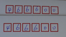 134457vvo9lv2s8s87um2y.png