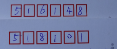 ����.png