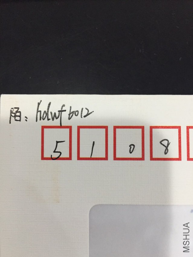 26538_23298156.jpg