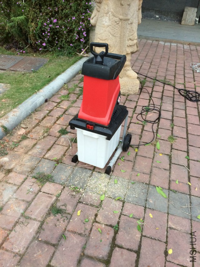 ����ߣ������ø���������ϣ������������
