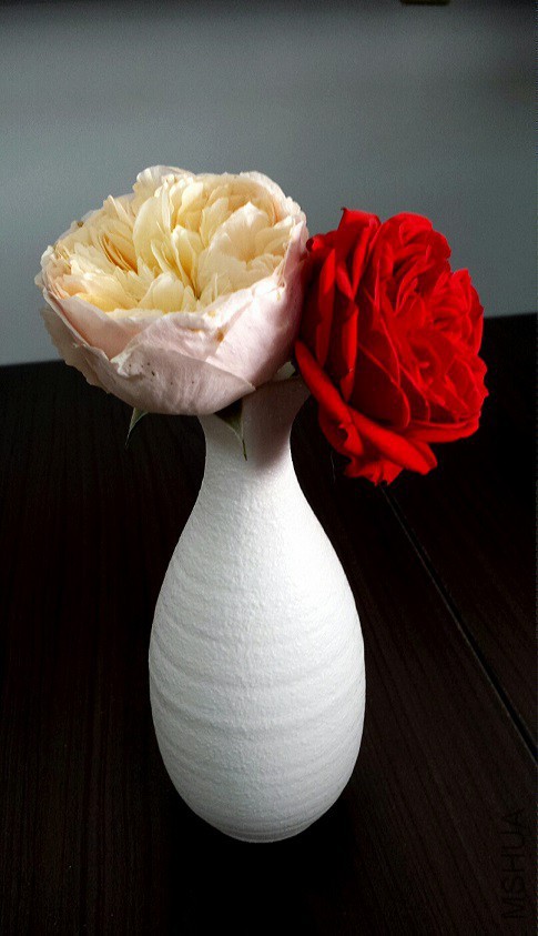 ����ʹ����