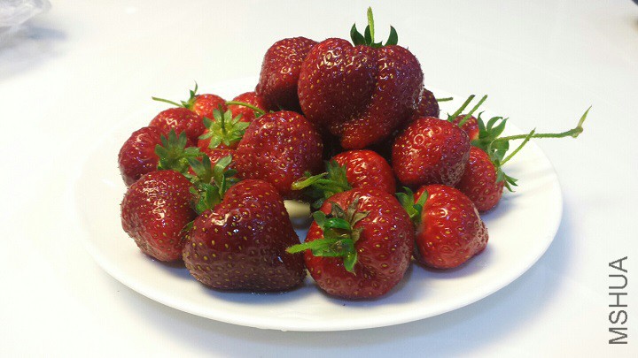 2015-03-06 11.17.00_resized.jpg