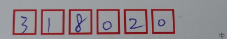 ����.png