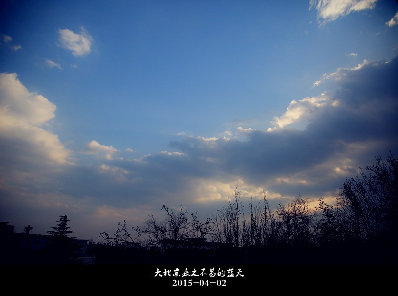 GB4A0503_����.jpg