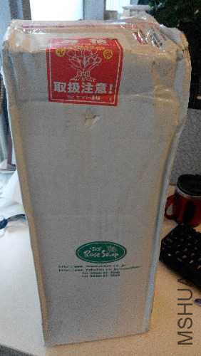microMsg.1428379952847.jpg