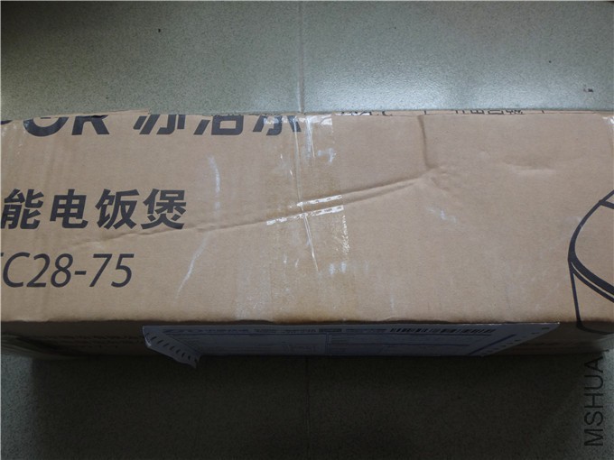 DSC04748_����.jpg