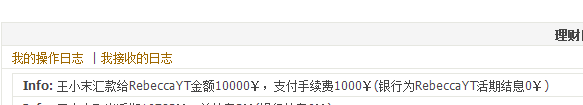 111.png