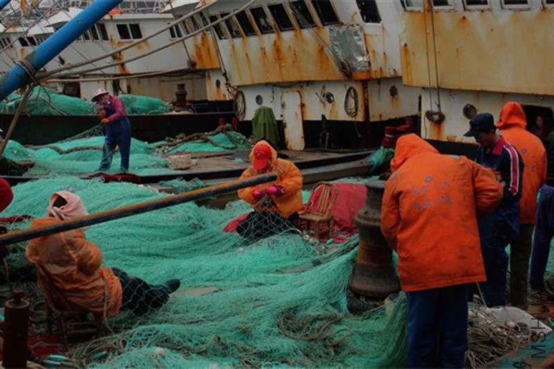 psb (25)_����.jpg