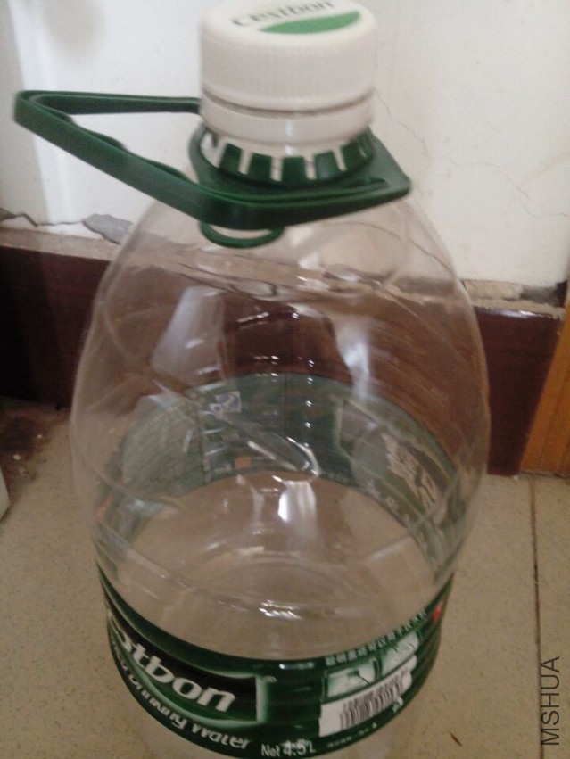 QQͼƬ2015041512254511.jpg