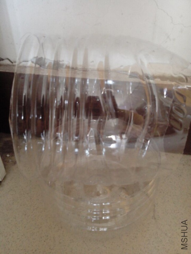 QQͼƬ2015041512255712.jpg
