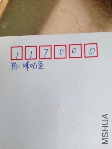 360��ͼ20150415160416874.jpg