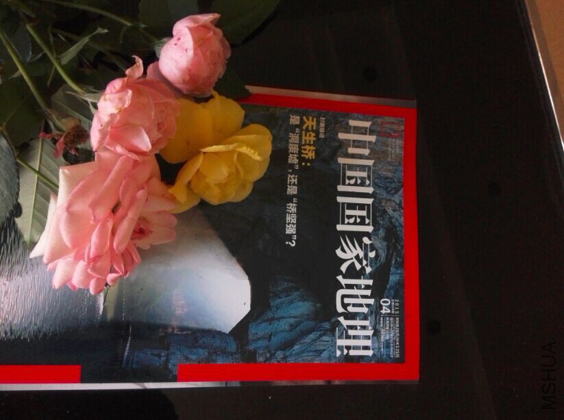 QQͼƬ20150415213253.jpg