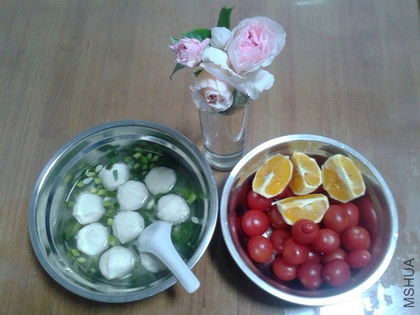 20150416_232205.jpg