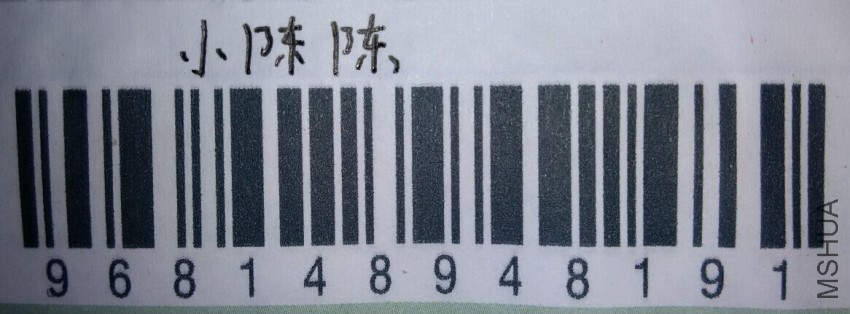 QQͼƬ20150421152618.jpg