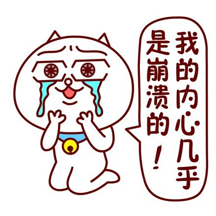 �ҵ������Ǳ�����.jpg