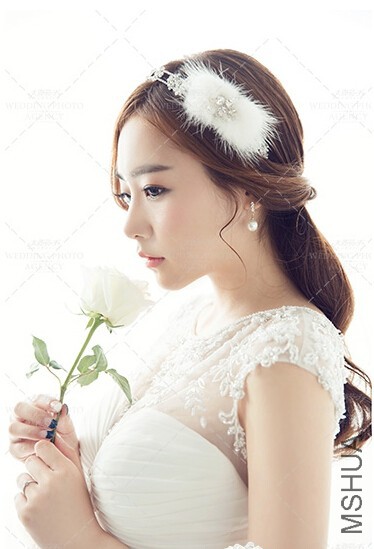 QQ��ͼ20150423142416.jpg