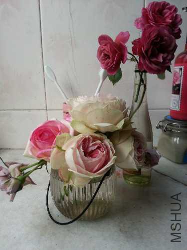 20150426_173937.jpg