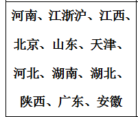 ����1.PNG