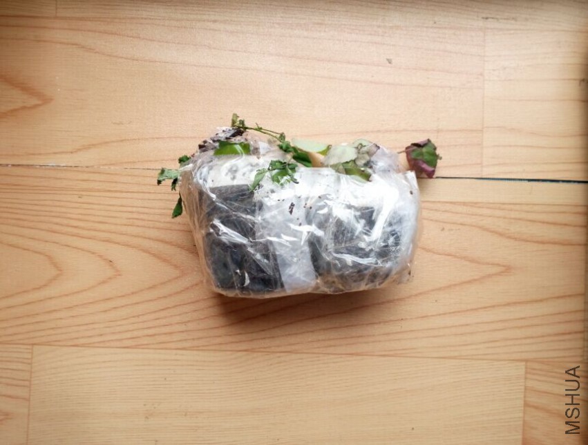 QQͼƬ20150428122054.jpg