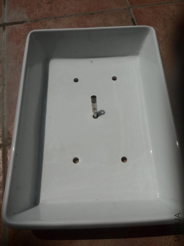 ���� (2) IMG_20150430_100541.jpg