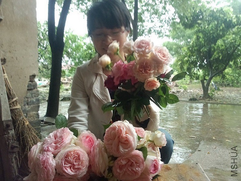 ��������3������