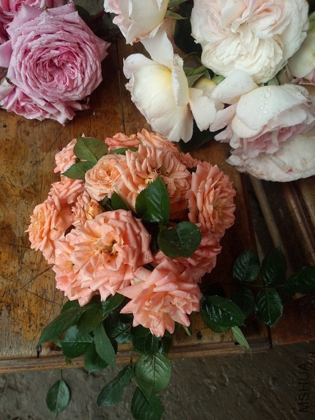 ���λ���