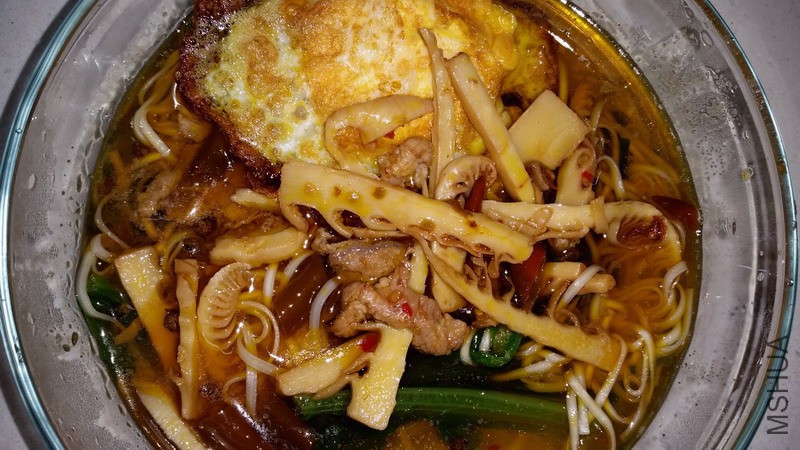 20150504_110621.jpg